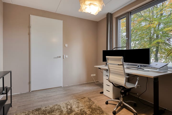 Foto 30 van Rooi Hartenpark 43