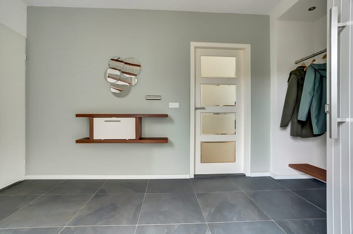 Foto 4 van Schubertlaan 6