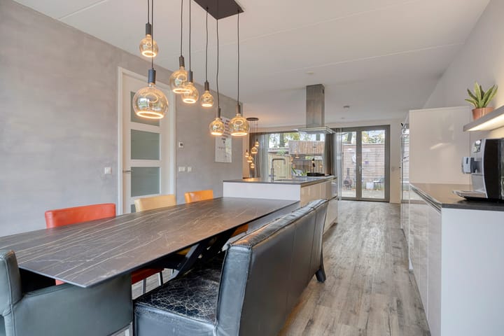 Foto 8 van Rooi Hartenpark 43