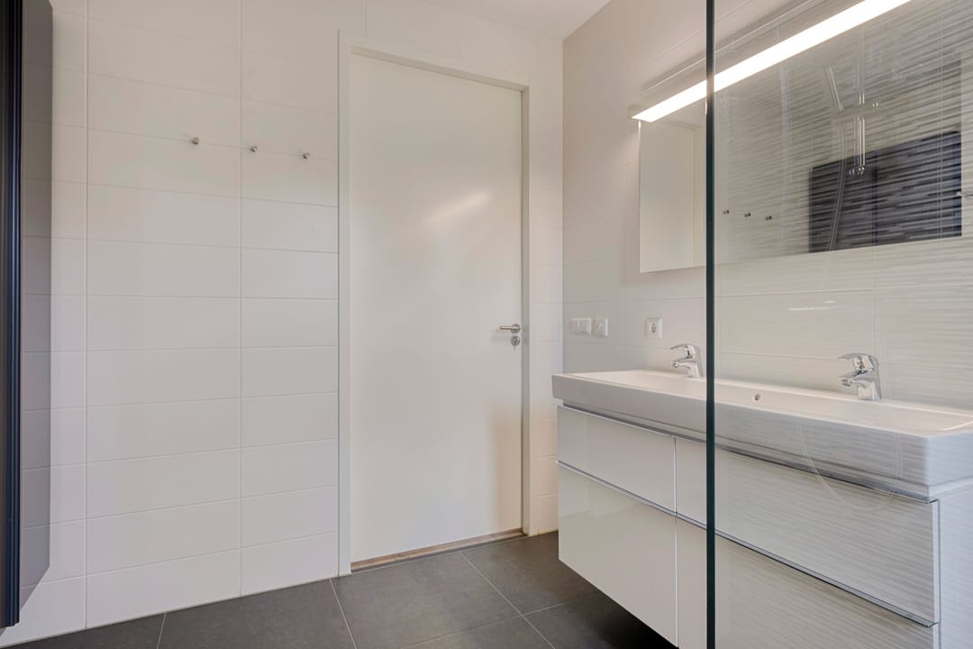 Foto 28 van Rooi Hartenpark 43