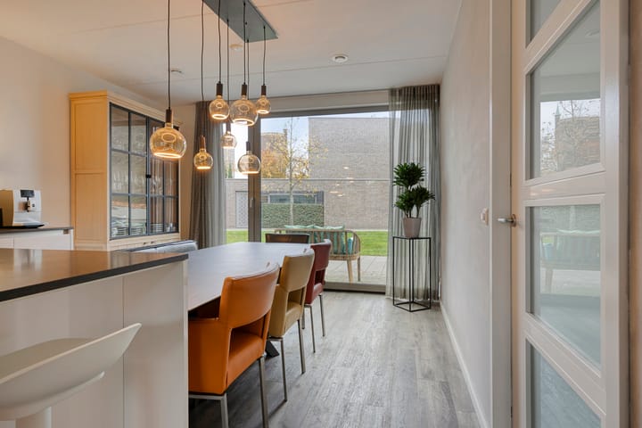 Foto 11 van Rooi Hartenpark 43