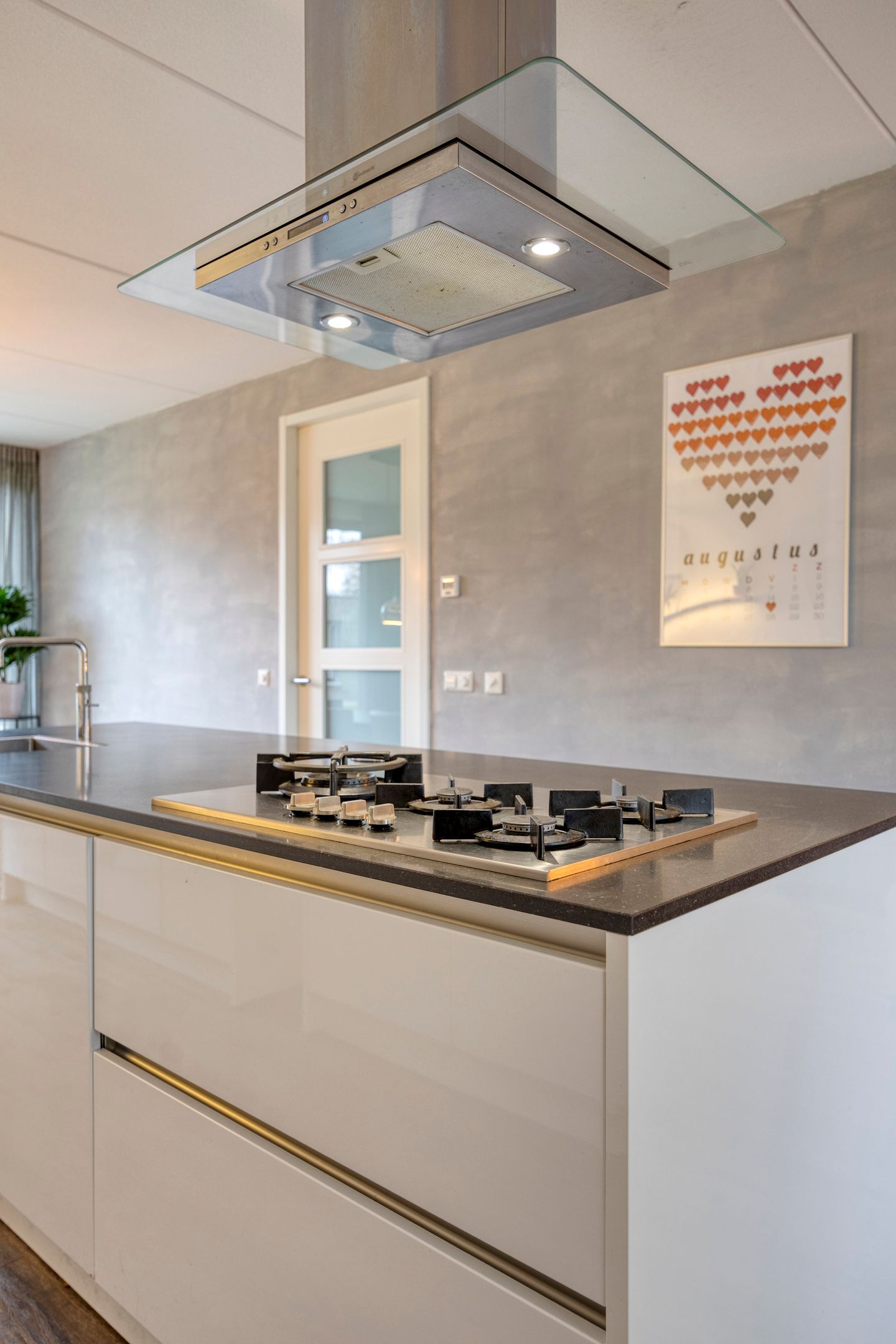 Foto 10 van Rooi Hartenpark 43