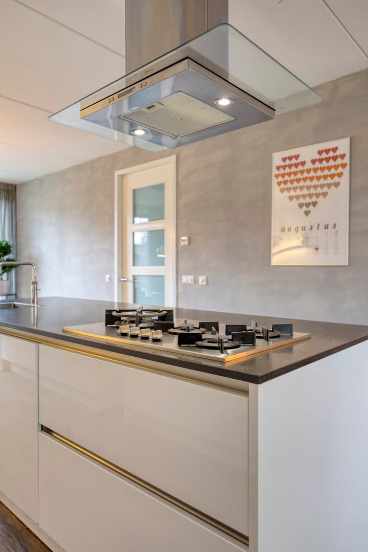 Foto 10 van Rooi Hartenpark 43