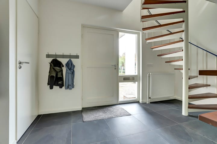 Foto 5 van Schubertlaan 6