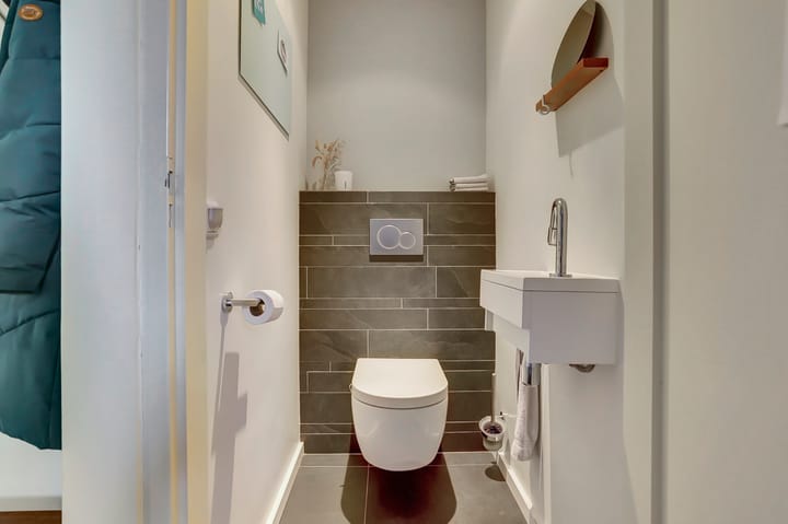 Foto 6 van Schubertlaan 6