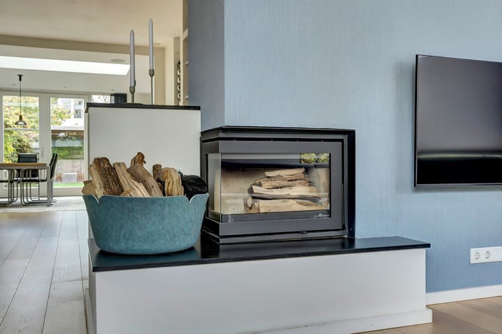 Foto 10 van Schubertlaan 6