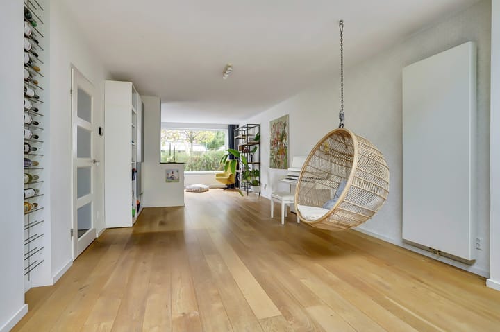 Foto 12 van Schubertlaan 6