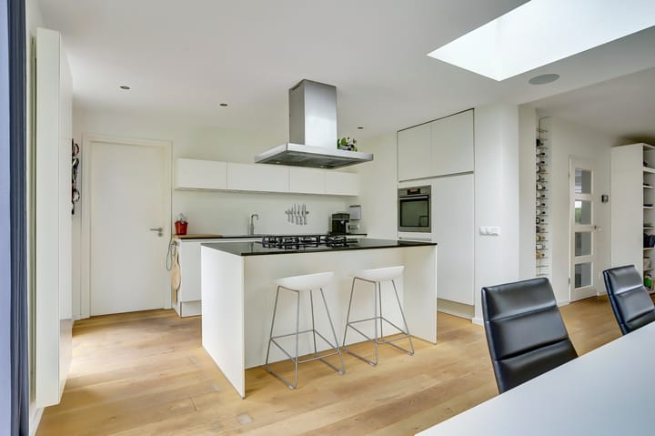 Foto 14 van Schubertlaan 6