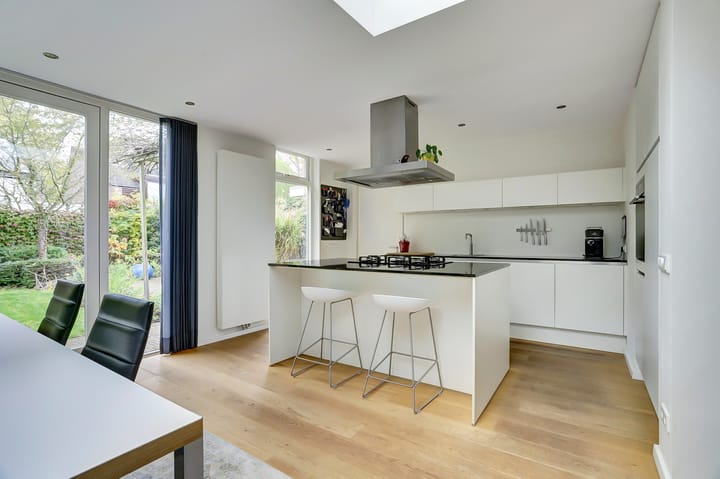 Foto 15 van Schubertlaan 6