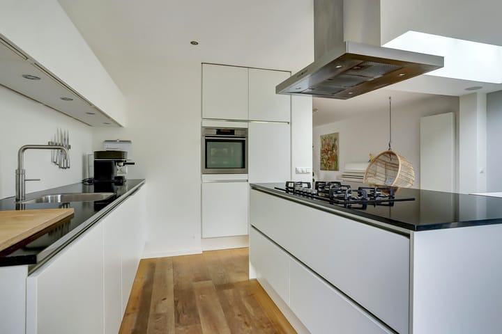 Foto 16 van Schubertlaan 6