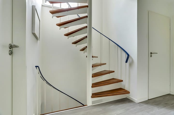 Foto 17 van Schubertlaan 6