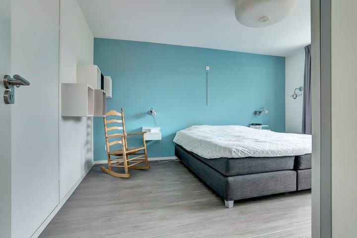 Foto 18 van Schubertlaan 6