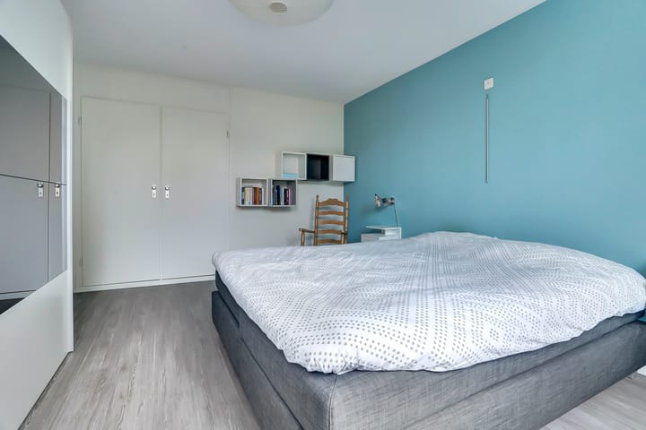 Foto 20 van Schubertlaan 6