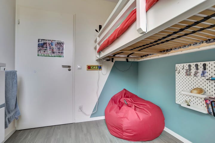 Foto 23 van Schubertlaan 6