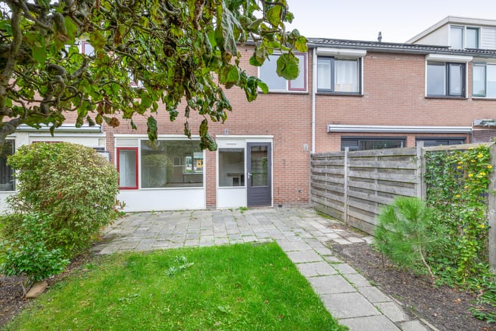 Photo 2 of Malvert 5121