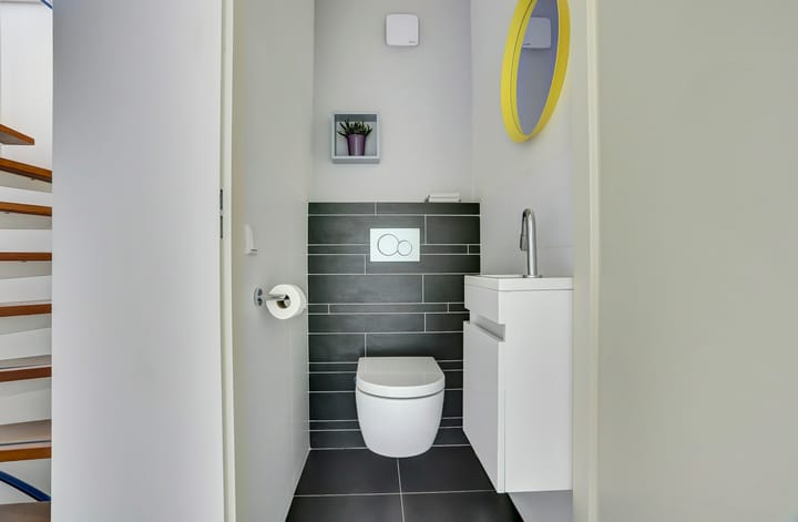 Foto 25 van Schubertlaan 6