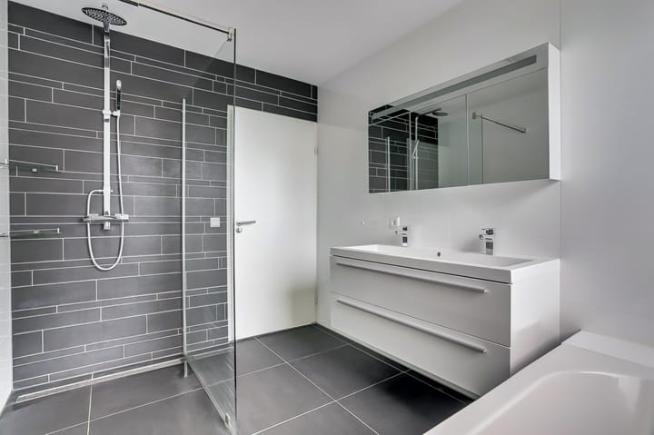 Foto 26 van Schubertlaan 6