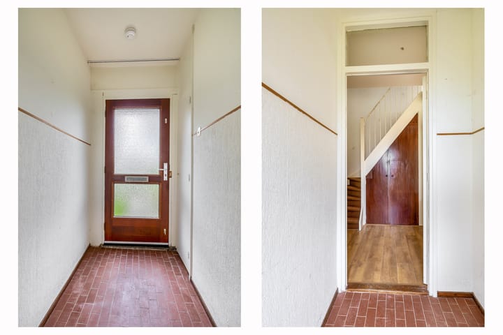 Photo 4 of Malvert 5121