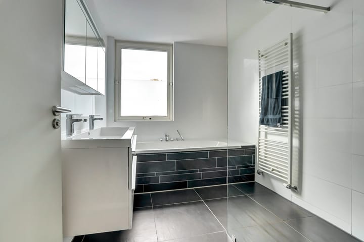 Foto 27 van Schubertlaan 6