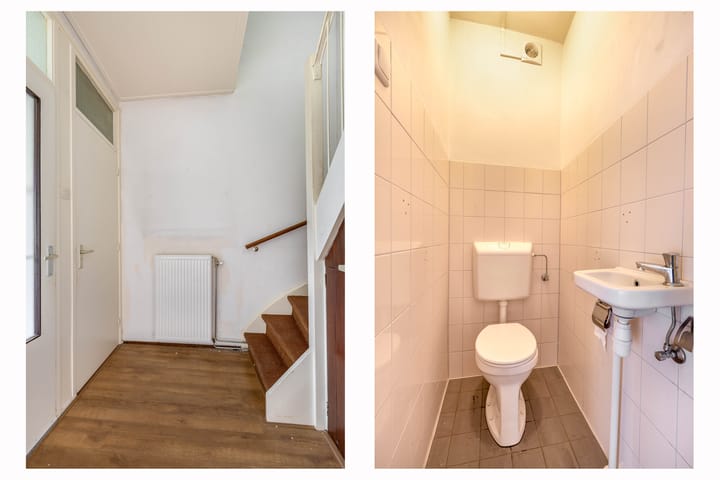 Photo 5 of Malvert 5121