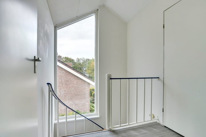 Foto 28 van Schubertlaan 6