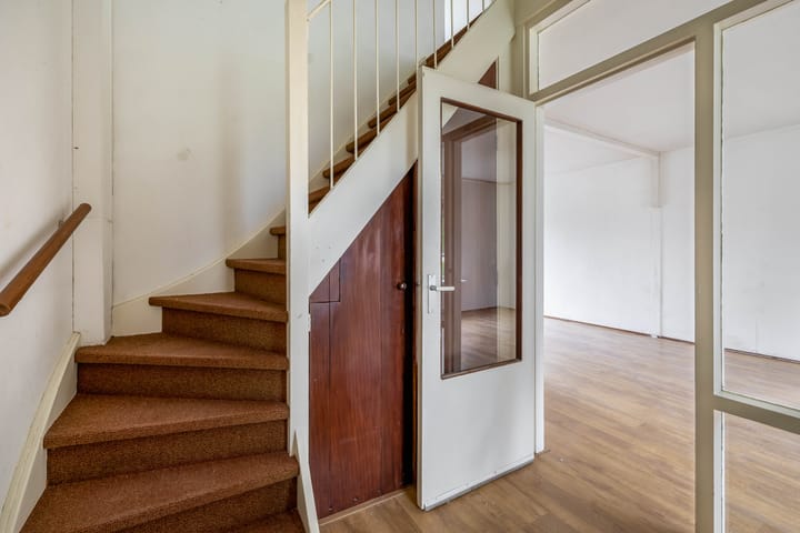 Photo 6 of Malvert 5121