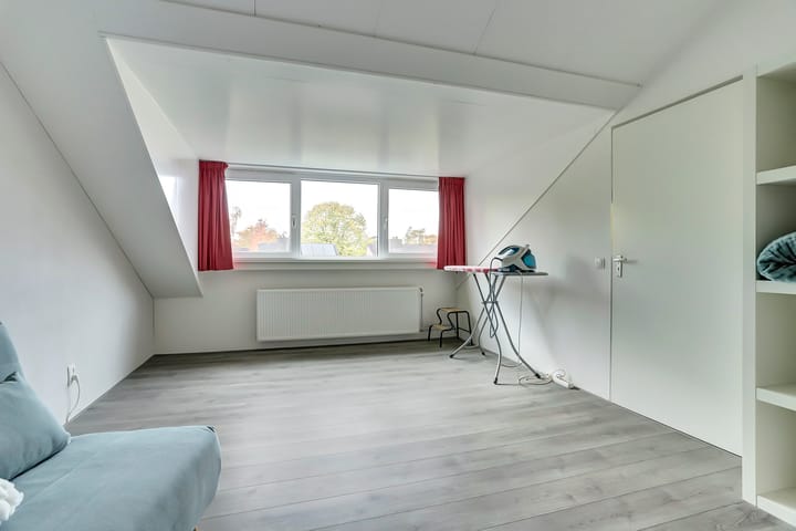 Foto 29 van Schubertlaan 6