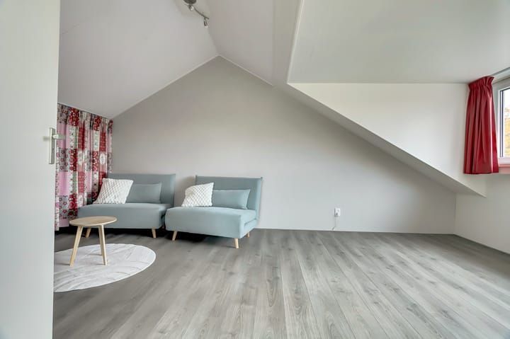 Foto 30 van Schubertlaan 6