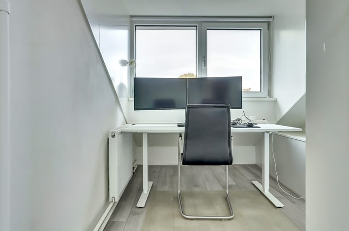 Foto 31 van Schubertlaan 6