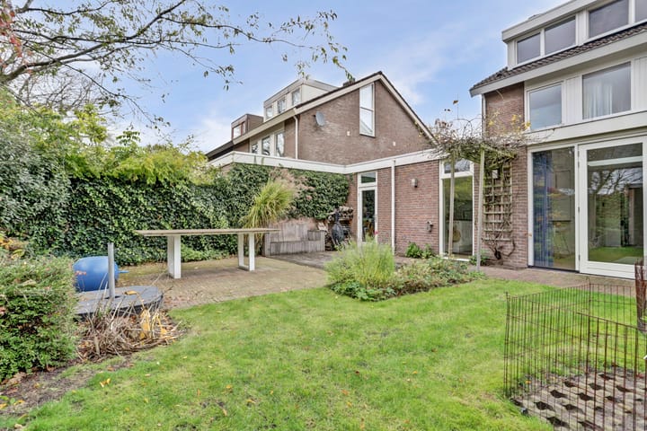 Foto 34 van Schubertlaan 6