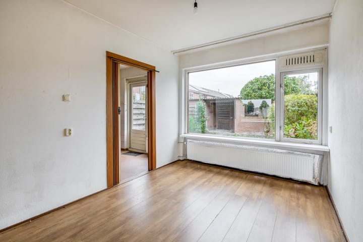 Photo 11 of Malvert 5121