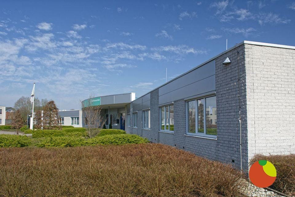 View photo 2 of De Drieslag 30