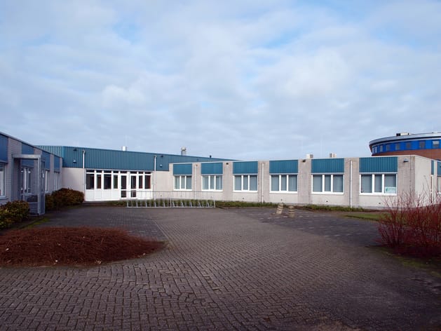 View photo 3 of De Drieslag 30