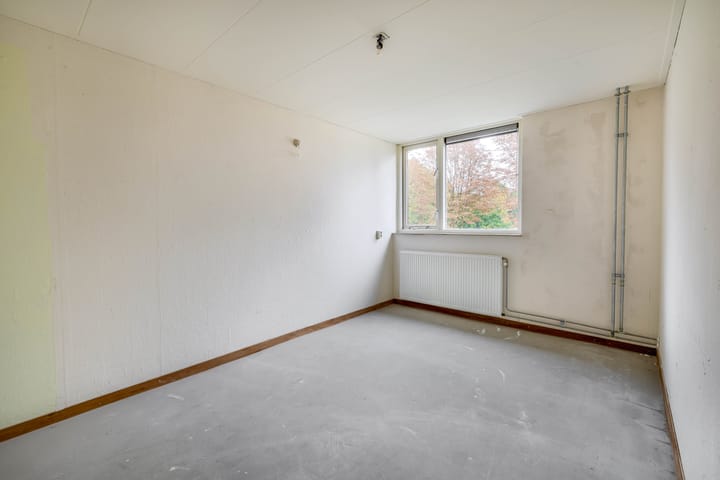 Photo 18 of Malvert 5121