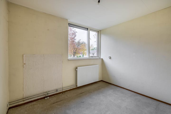 Photo 19 of Malvert 5121