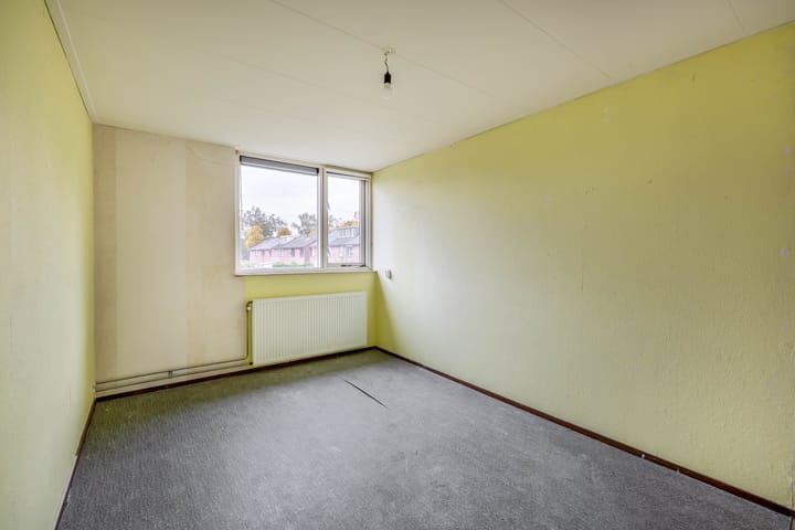 Photo 20 of Malvert 5121