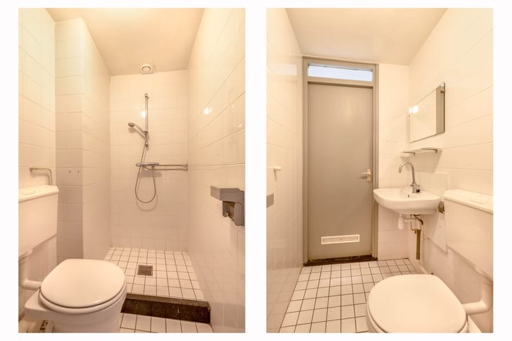 Photo 22 of Malvert 5121