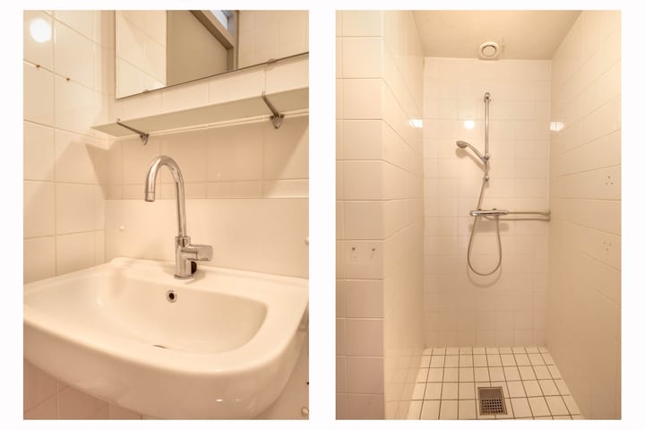 Photo 23 of Malvert 5121