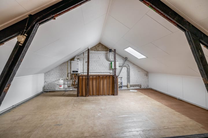 Photo 25 of Malvert 5121