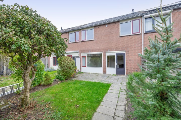 Photo 26 of Malvert 5121