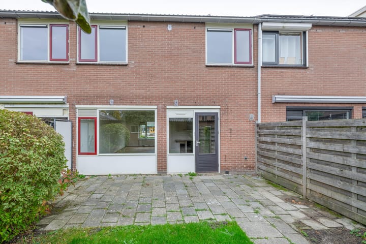 Photo 28 of Malvert 5121