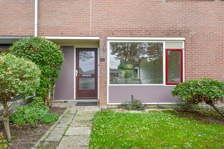 Photo 33 of Malvert 5121