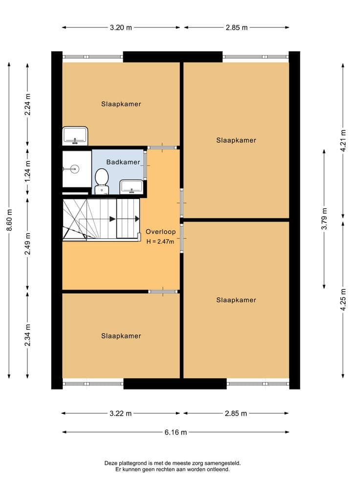 Photo 37 of Malvert 5121
