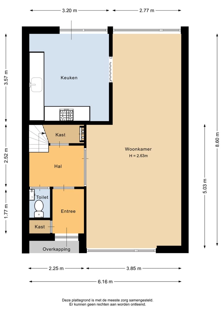 Photo 38 of Malvert 5121