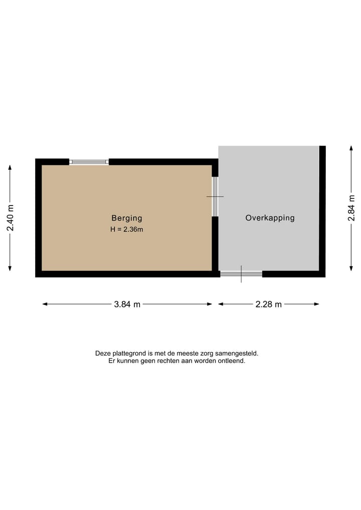 Photo 40 of Malvert 5121