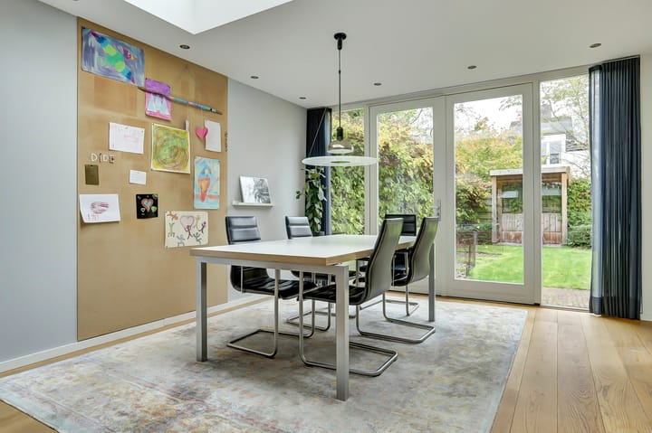 Foto 13 van Schubertlaan 6