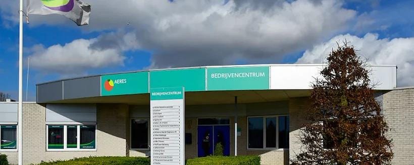 View photo 5 of De Drieslag 30