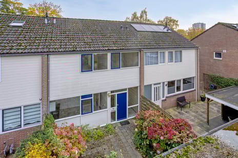 undefined main image