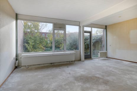 Laan van het Kwekebos 239 tertiary image