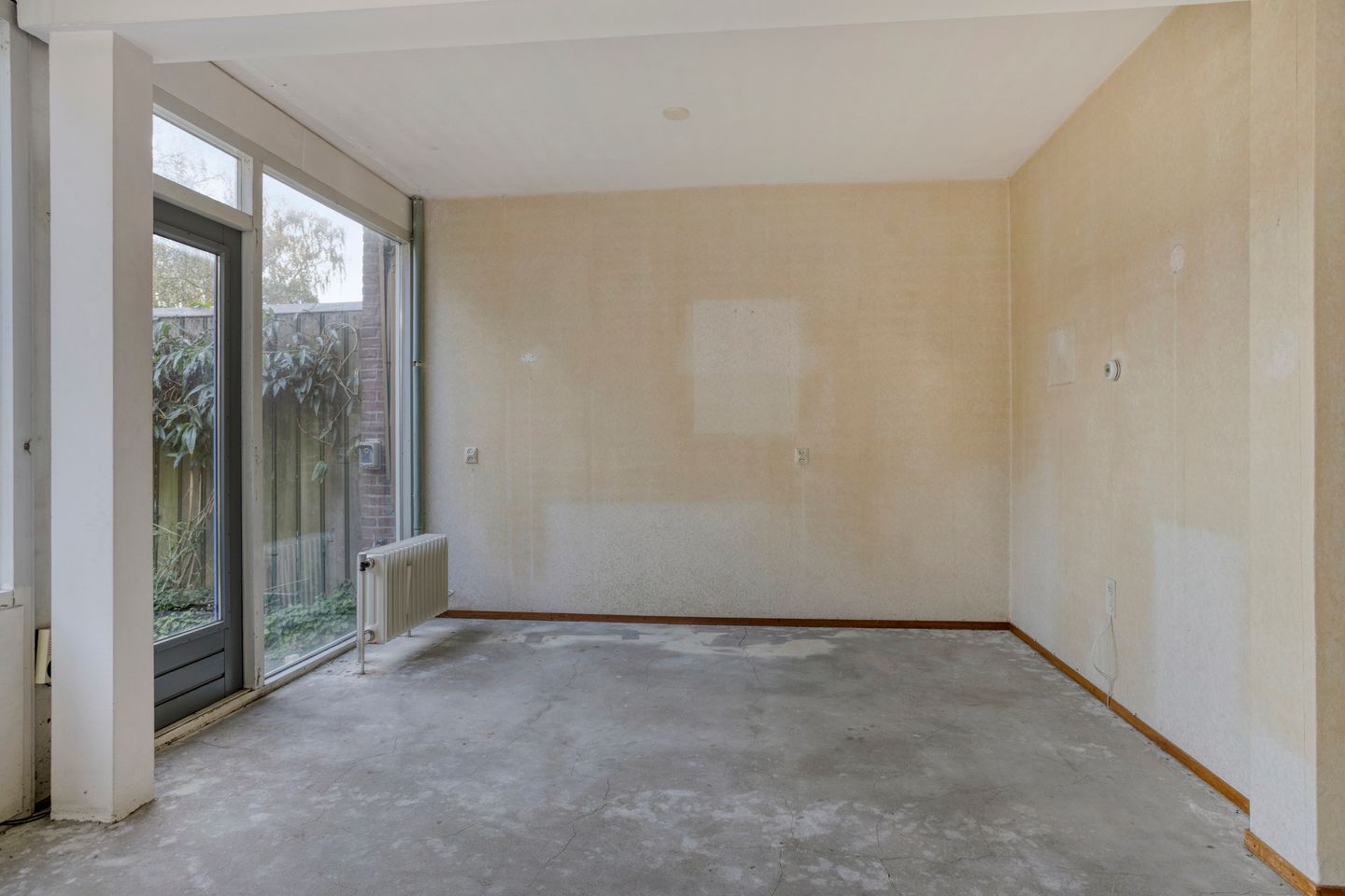 Foto 4 van Laan van het Kwekebos 239